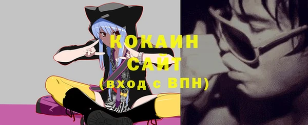 метадон Снежногорск